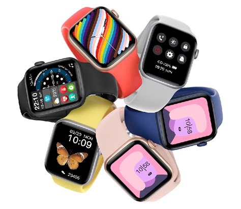 apple watch clone in india|best apple clone watches.